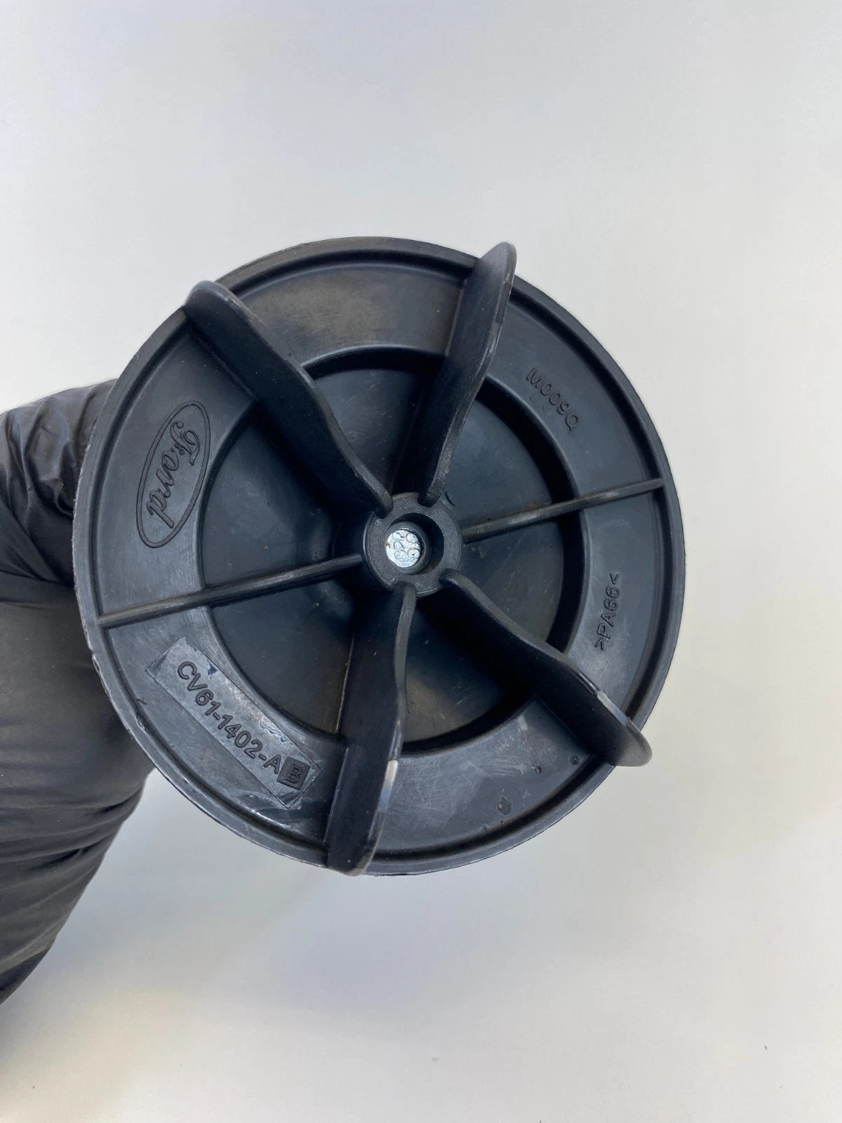 2013-2019 FORD ESCAPE SPARE TIRE HOLDER SCREW BOLT RETAINER CV61-1402-A OEM