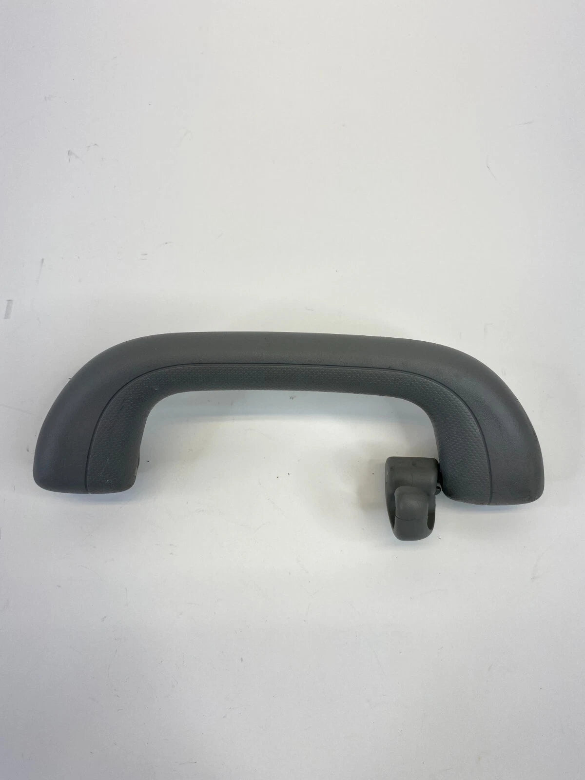 2007-2010 HYUNDAI ELANTRA REAR LEFT DRIVER INNER ROOF GRAB GRAP GRIP HANDLE OEM