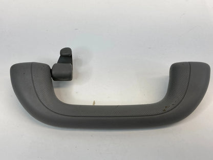 2007-2010 HYUNDAI ELANTRA SEDAN FRONT LEFT SIDE INNER ROOF GRAB GRAP GRIP HANDLE