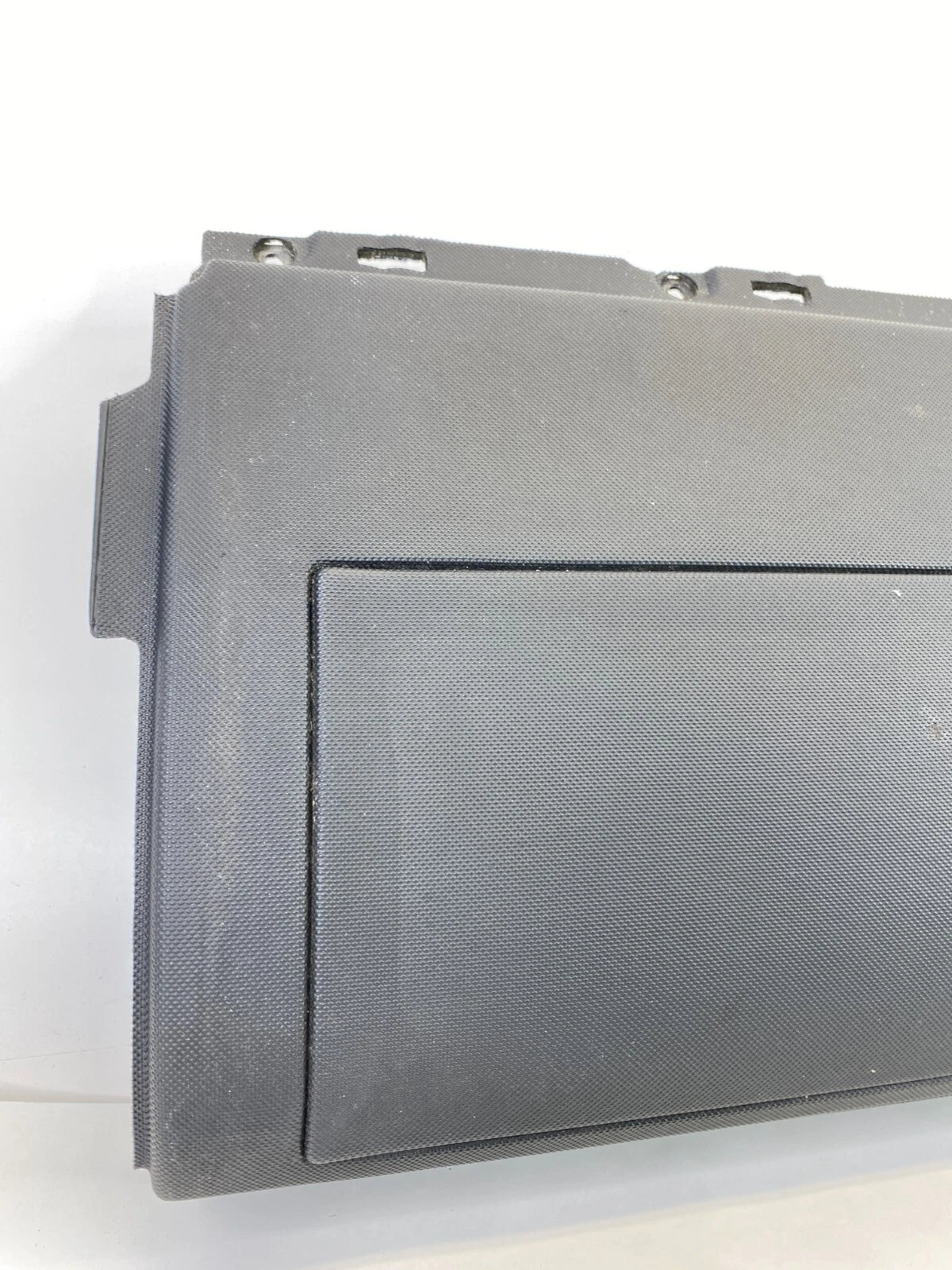 1998-2010 VOLSKWAGEN BEETLE FRONT RIGHT SIDE DASH PANEL TRIM W/ DEFROST VENT OEM