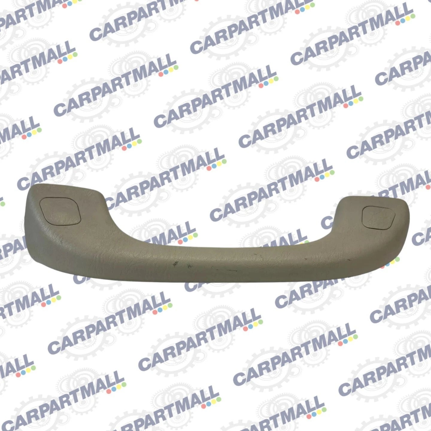 05-07 MERCURY MARINER FRONT LEFT ROOF GRAB GRAP HANDLE ASSIST BAR 5L84-7831407-A