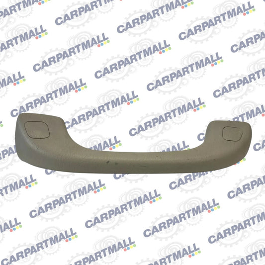 05-07 MERCURY MARINER FRONT LEFT ROOF GRAB GRAP HANDLE ASSIST BAR 5L84-7831407-A