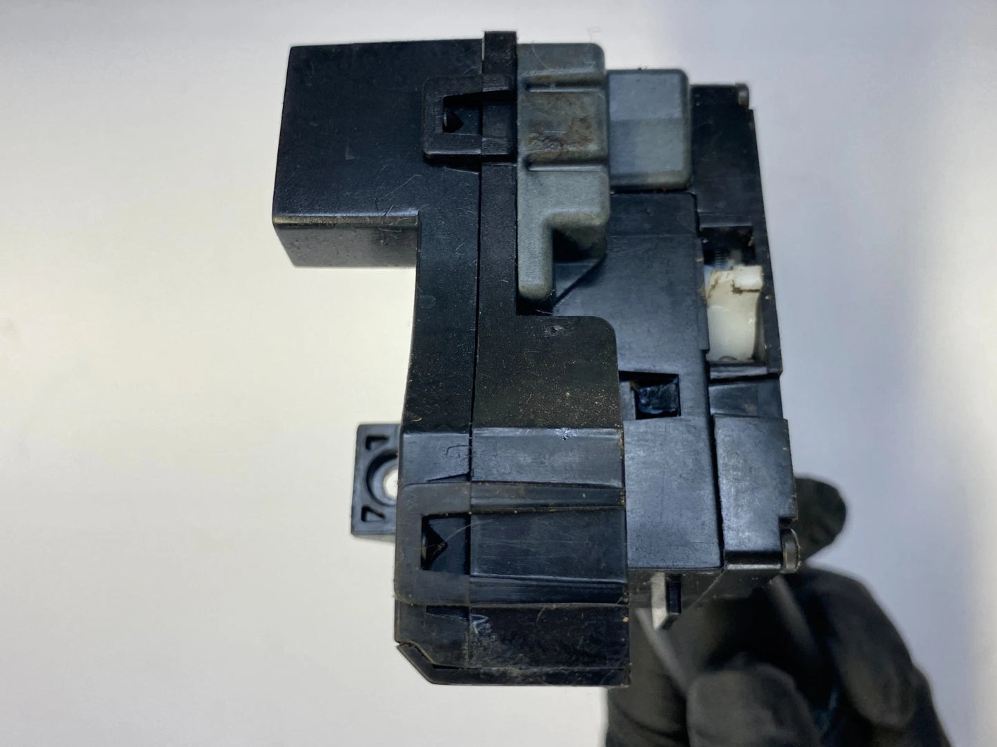 2007 2008 2009 2010 FORD EDGE WINDSHIELD WIPER LEVER SWITCH 8T4T-13K359-AAW OEM