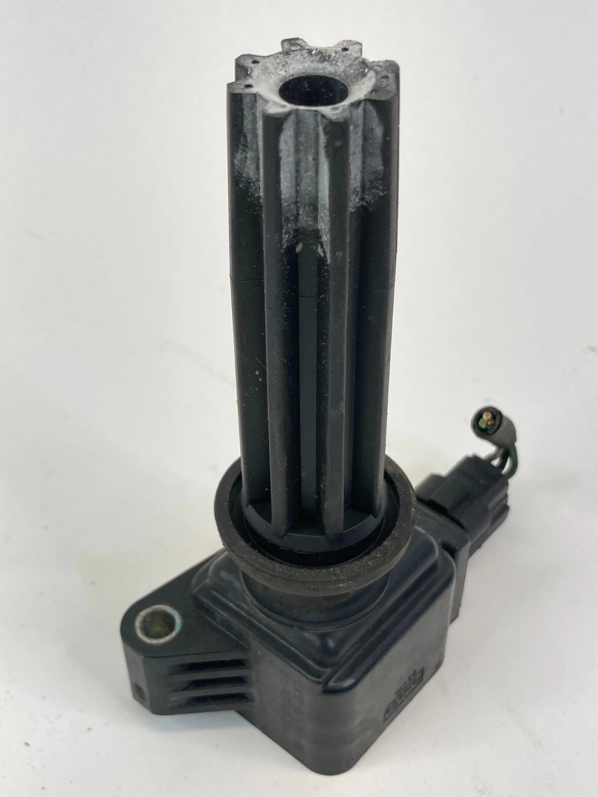 2012-2018 FORD FOCUS 2012-2019 EXPLORER 2.0L 16V ENGINE IGNITION COIL OEM