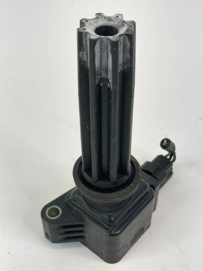 2012-2018 FORD FOCUS 2012-2019 EXPLORER 2.0L 16V ENGINE IGNITION COIL OEM