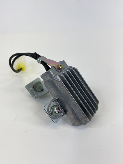 2006-2010 Infiniti M35 3.5L V6 24V Fuel Pump Transistor Relay 22698-EH000 OEM