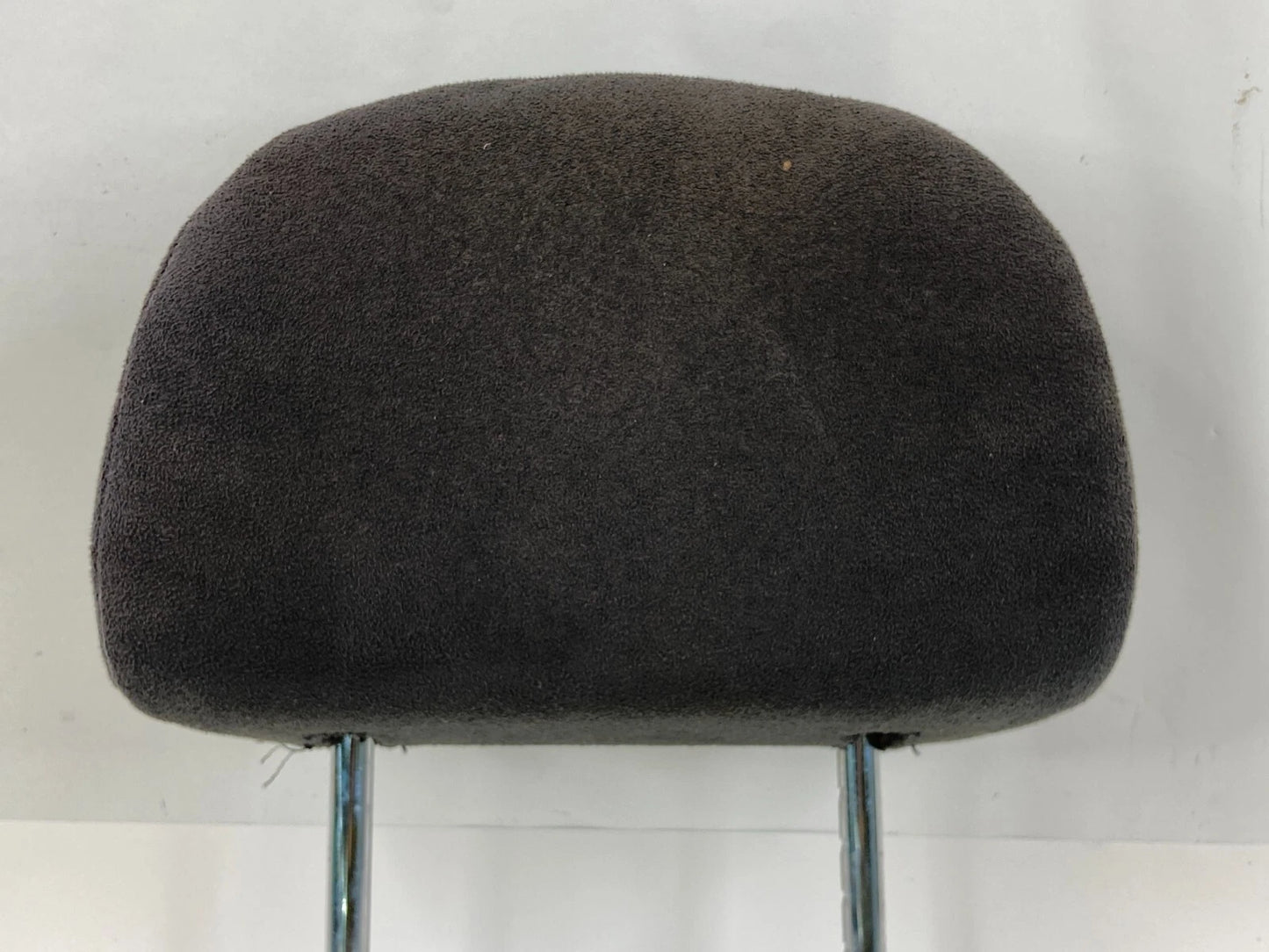2004-2006 NISSAN MAXIMA FRONT RIGHT PASSENGER SIDE SEAT HEADREST HEAD REST OEM