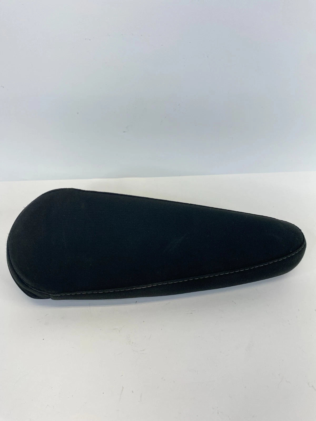 2016-2019 Nissan Versa SEDAN Front Left Driver Side Seat Armrest Arm Rest FR LH