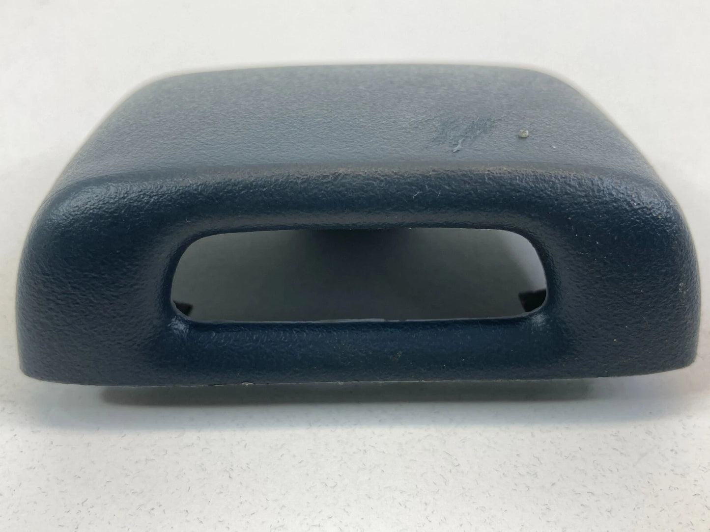 2006-2008 CADILLAC DTS REAR PARK ASSIST PROXIMITY SENSOR COVER TRIM GM270362 OEM