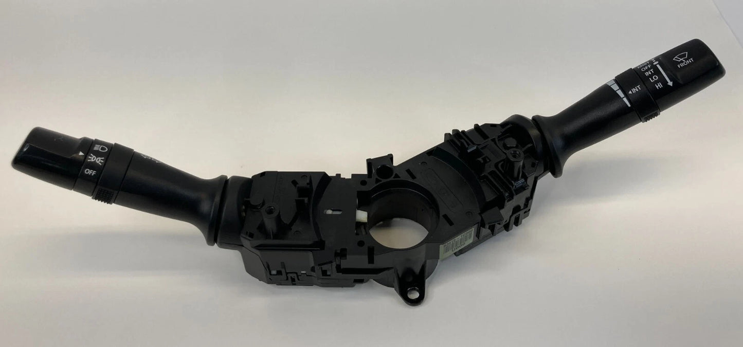 11-15 KIA SORENTO CONTROL COLUMN SWITCH TURN SIGNAL WIPER OEM FACTORY 934101U000