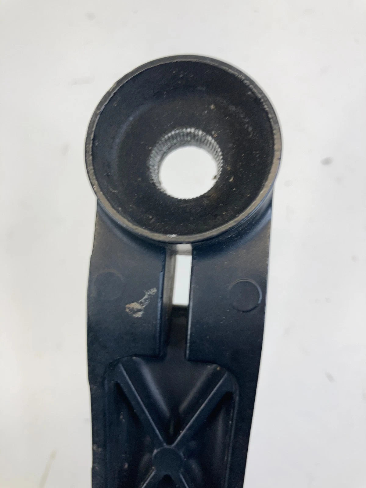 2007-2013 ACURA MDX FRONT WINDSHIELD WIPER ARMS LEFT RIGHT DRIVER PASSENGER OEM