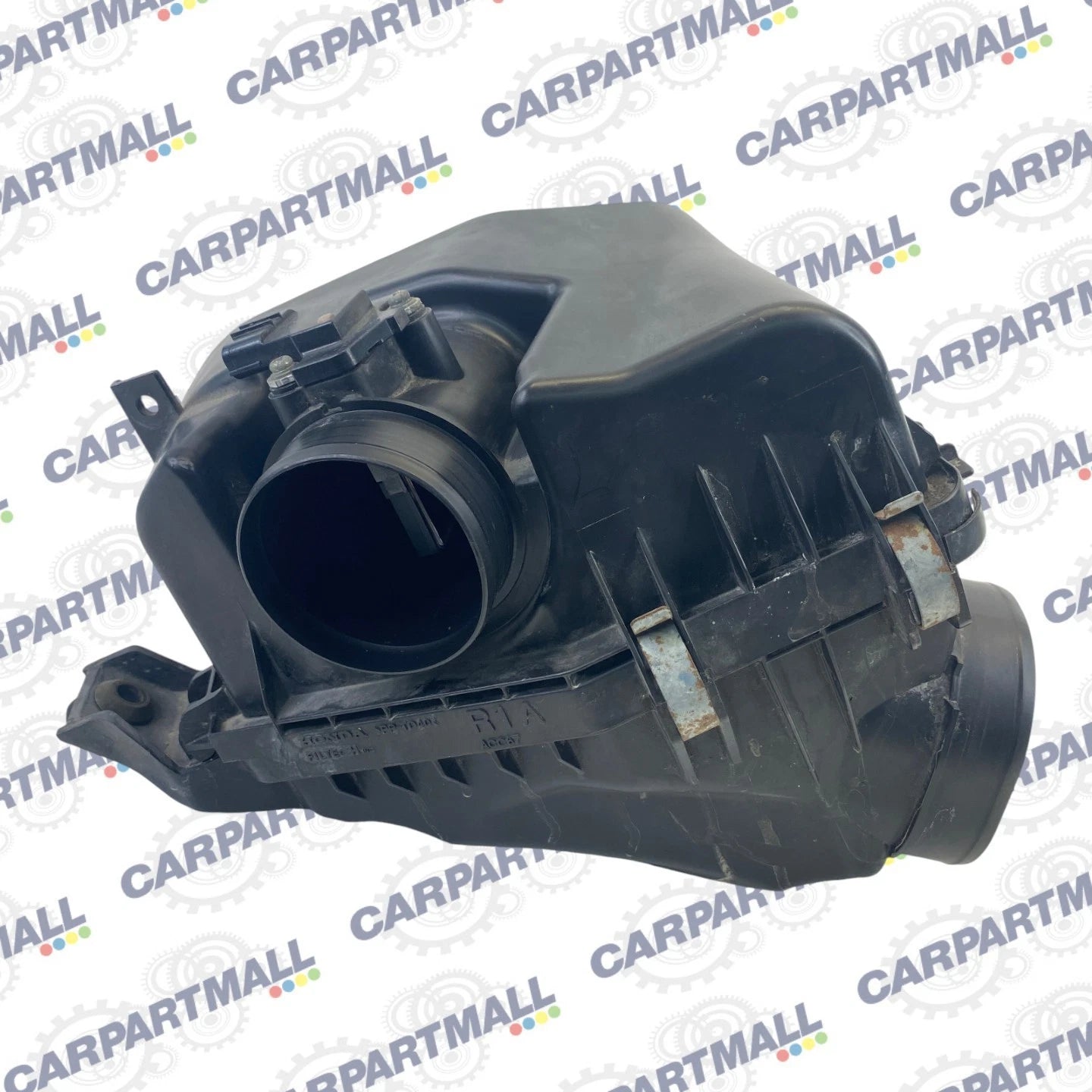 2012-2015 Honda Civic 1.8L Air Intake Filter Box Filter Housing Assembly OEM