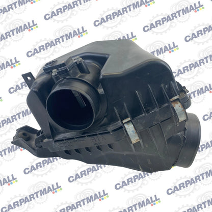 2012-2015 Honda Civic 1.8L Air Intake Filter Box Filter Housing Assembly OEM