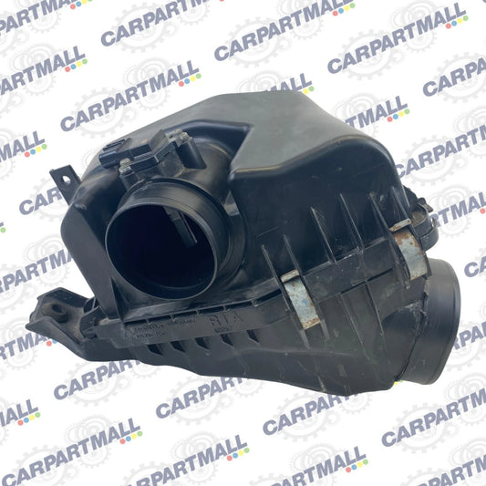2012-2015 Honda Civic 1.8L Air Intake Filter Box Filter Housing Assembly OEM