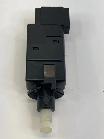 2003-2006 MERCEDES-BENZ E320 BRAKE LIGHT STOP LAMP SWITCH BUTTON 0015454009 OEM