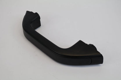 2020-2024 FORD EXPLORER LEFT & RIGHT SIDE B-PILLAR GRAB HANDLE PAIR SET OEM