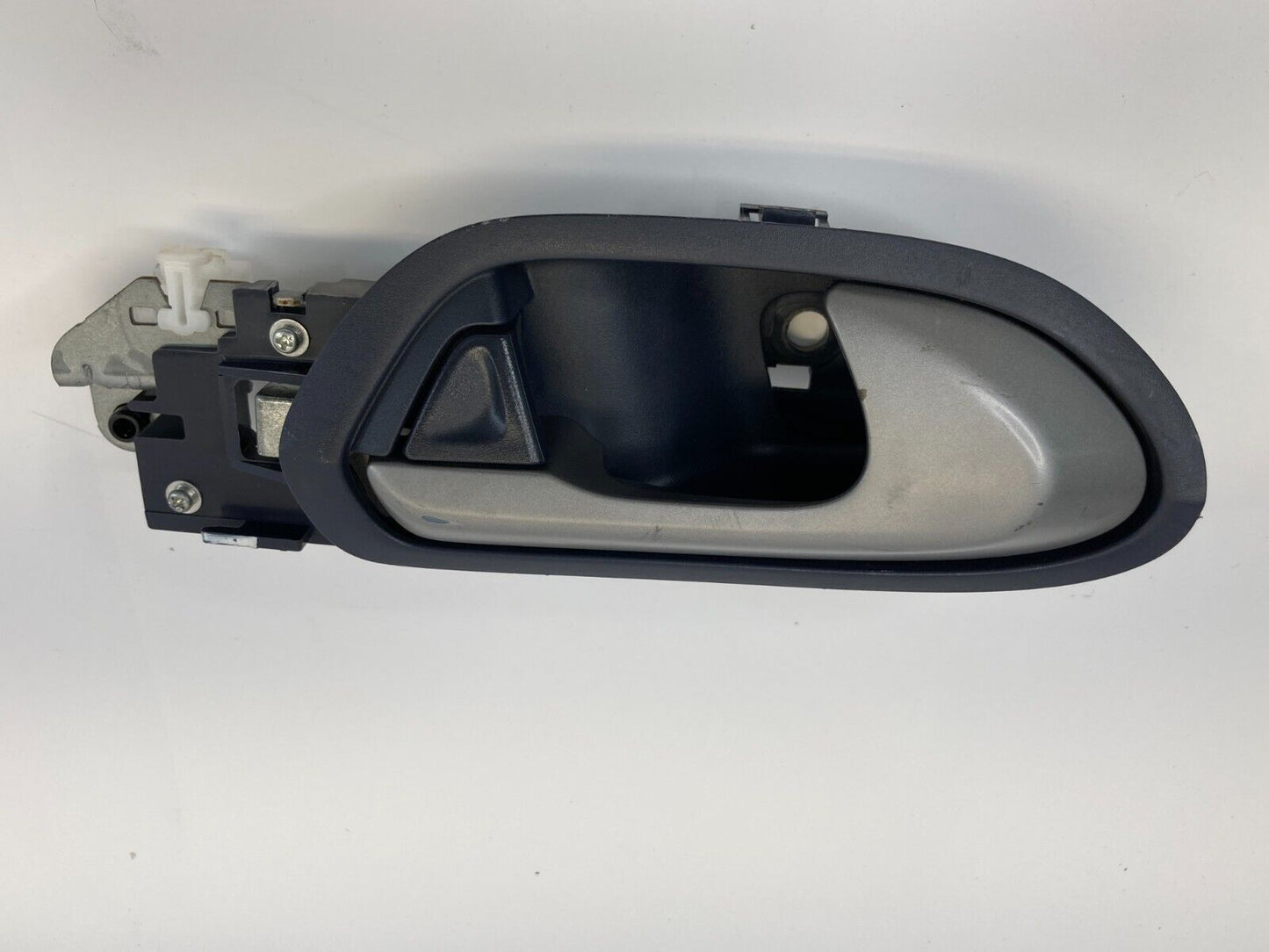 2006-2011 Honda Civic Sedan Rear Right Back Side Interior Door Handle OEM