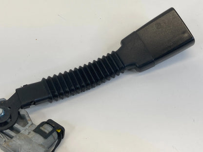 2009-2012 FORD FLEX 10-12 LINCOLN MKT FRONT RIGHT PASSENGER SEAT BELT BUCKLE
