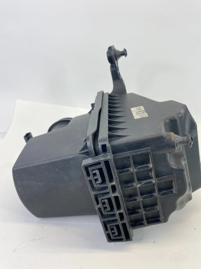 2013-2016 FORD ESCAPE 2.5L AT ENGINE AIR FILTER BOX HOUSING CJ54-9C662-AG OEM