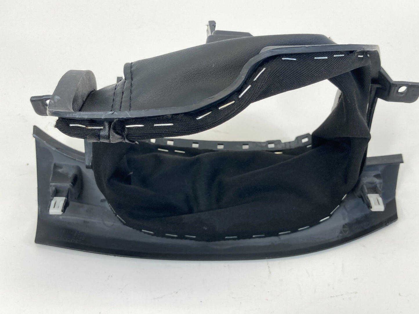 2013-2016 Dodge Dart Steering Column Lower Cover Boot Trim 1UB45TRMAA OEM