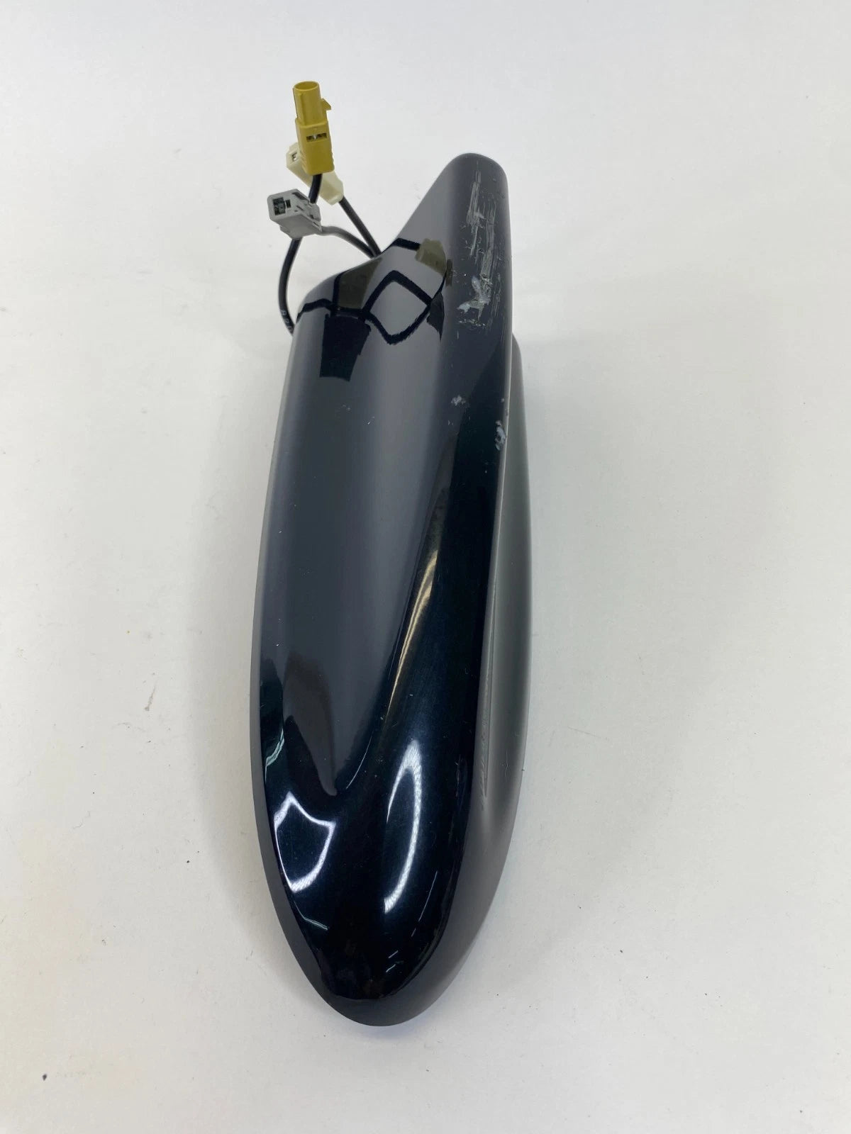 17-25 OUTLANDER SPORT 18-25 ECLIPSE CROSS ROOF EXTERIOR SHARK ANTENNA MODULE OEM