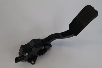 2006-2012 TOYOTA YARIS GAS ACCELERATOR PEDAL POSITION SENSOR OEM 78110-52020