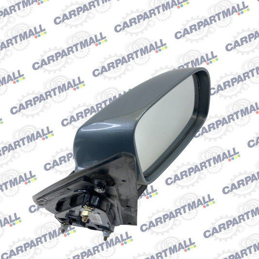 2007-2012 Hyundai Santa Fe Right Passenger Side View Power Mirror 87620-0W000