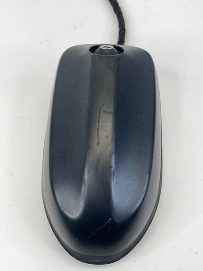 12-15 FORD FOCUS HATCHBACK ROOF MOUNTED RADIO ANTENNA BASE CM5T-19G461-AH OEM