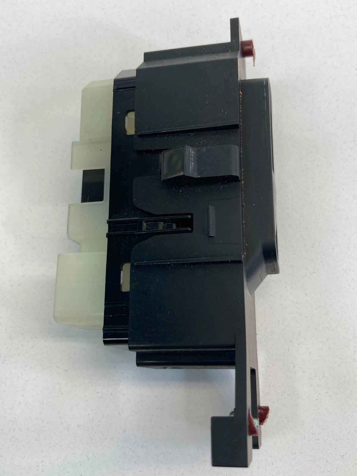 2006-2008 LEXUS IS250 REAR LEFT SIDE DOOR POWER WINDOW SWITCH 84030-53040 OEM