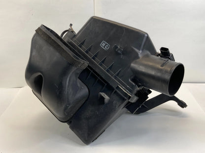 2007-2011 LEXUS GS350 3.5L V6 A/T AIR INTAKE CLEANER BOX ASSEMBLY 014140-0950