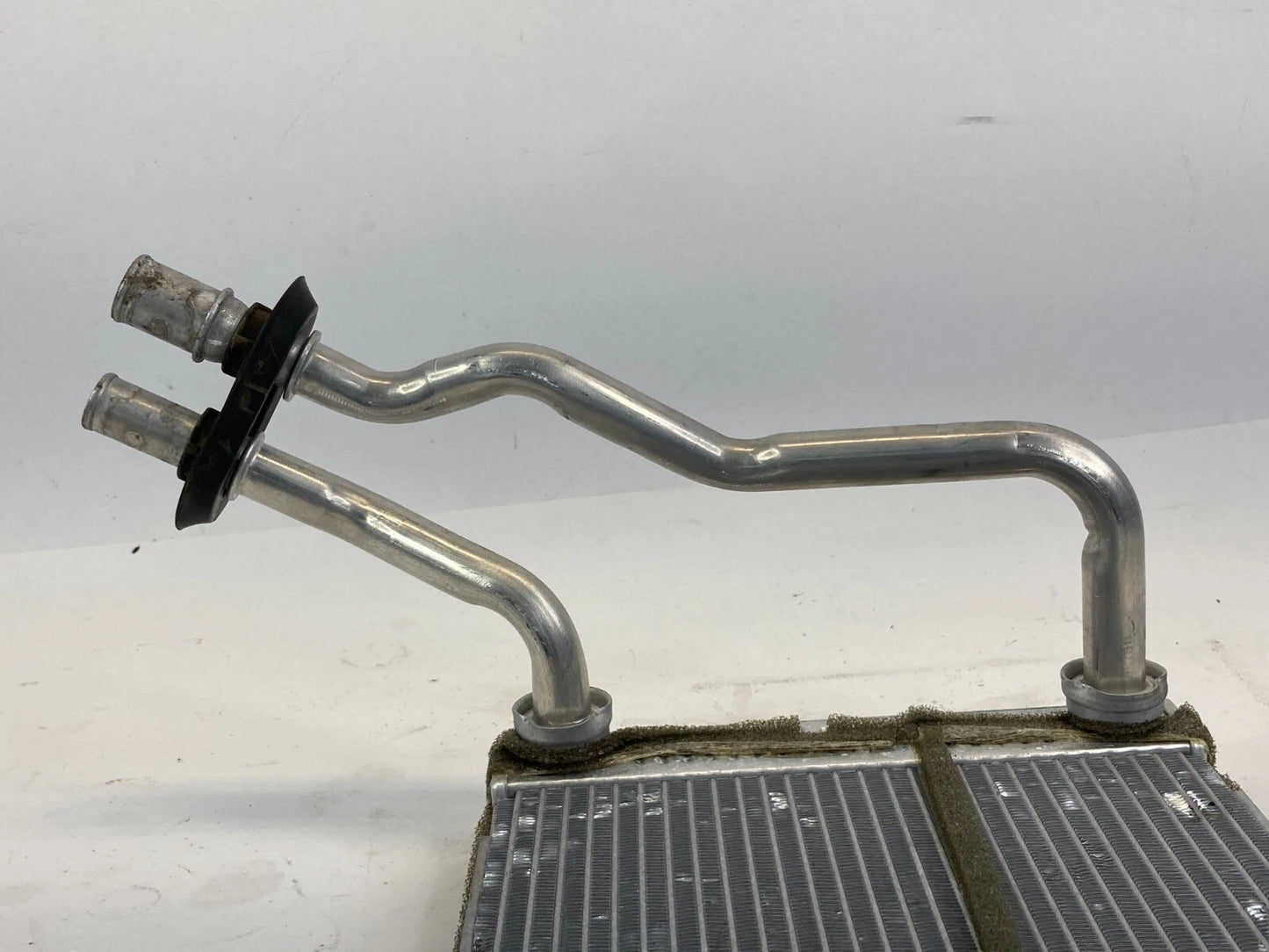 2014 15 16 17 2018 ACURA MDX A/C AIR CONDITIONING HEATER CORE 16485219 OEM