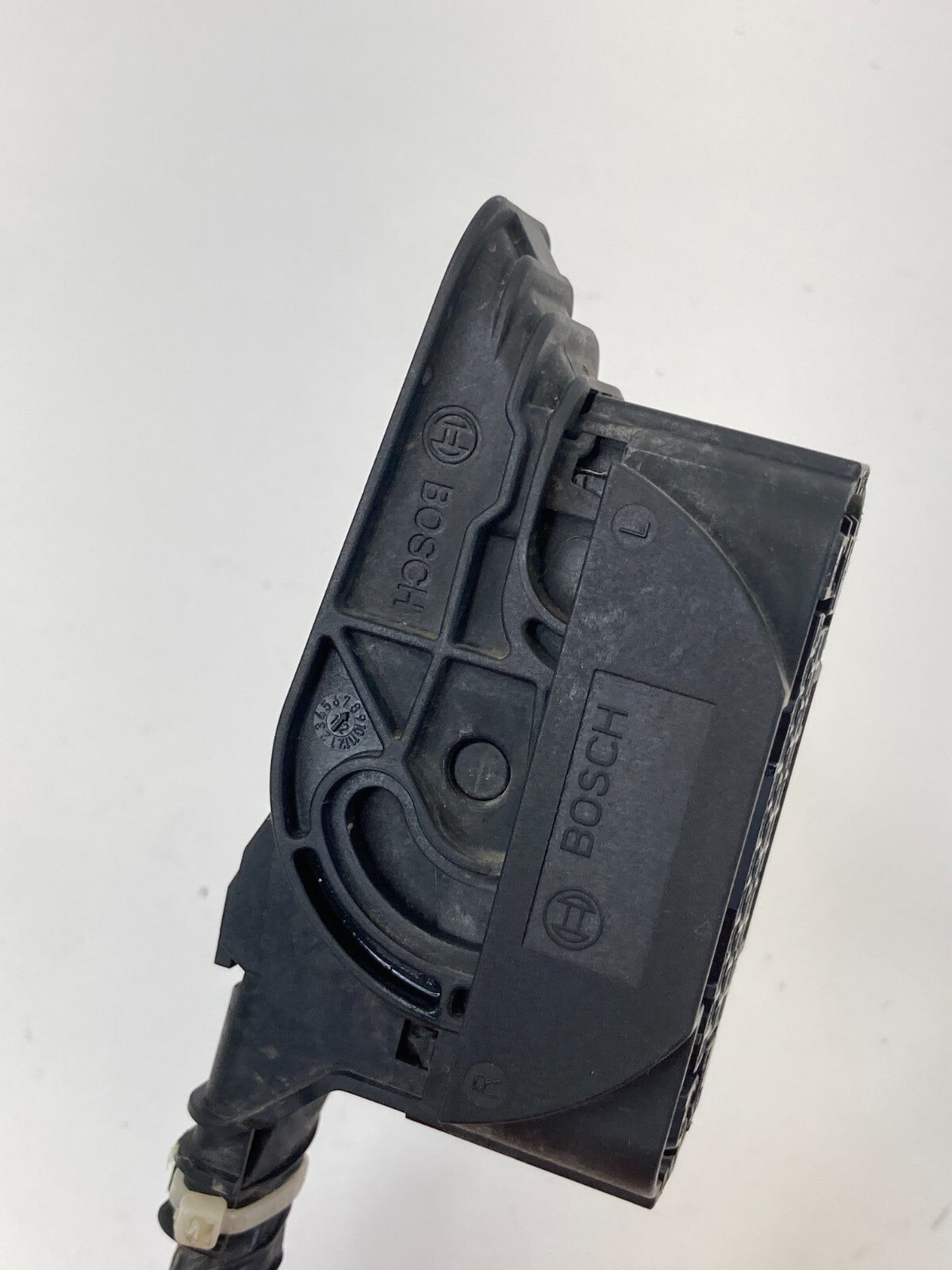 2013-2015 Nissan Altima 2.5L CVT ABS Pump Anti Lock Brake Plug Connector OEM