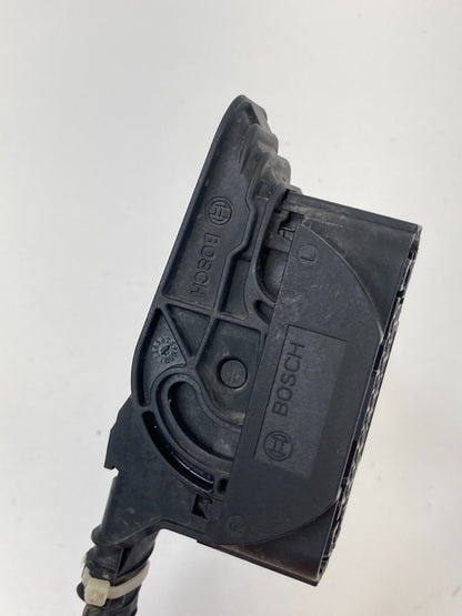 2013-2015 Nissan Altima 2.5L CVT ABS Pump Anti Lock Brake Plug Connector OEM