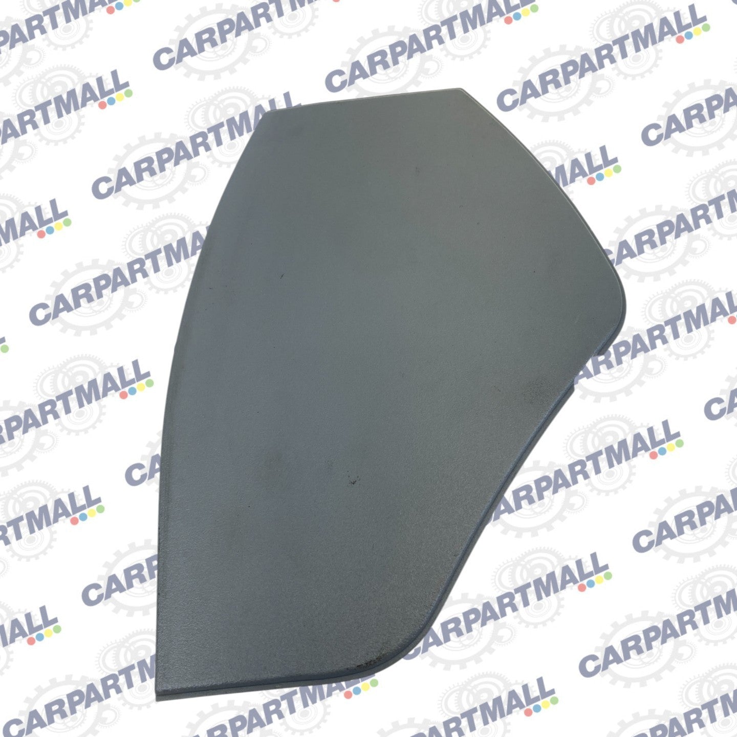 1998-2002 Mercedes-Benz E430 Dash Panel Left Side Cover Bezel Trim 210-680-07-78