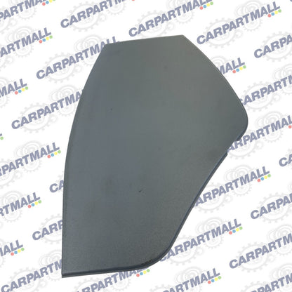 1998-2002 Mercedes-Benz E430 Dash Panel Left Side Cover Bezel Trim 210-680-07-78