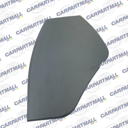 1998-2002 Mercedes-Benz E430 Dash Panel Left Side Cover Bezel Trim 210-680-07-78