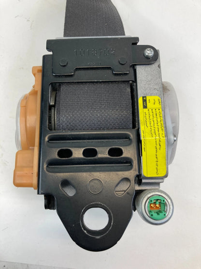 2005-2010 SCION TC FRONT RIGHT SIDE SEAT BELT RETRACTOR ASSY TK-AF2-F1864-P OEM