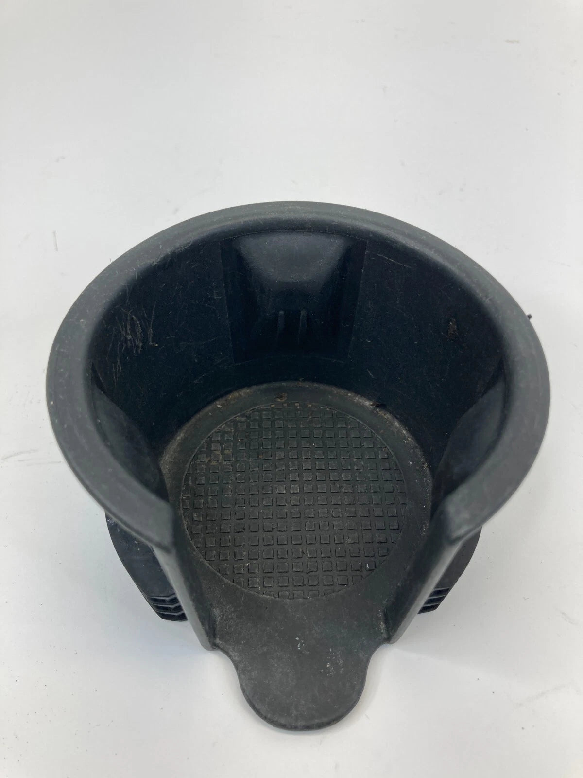 2006-2022 RANGE ROVER SPORT CENTER CONSOLE CUP HOLDER INSERT 8H22-046B94-AC OEM