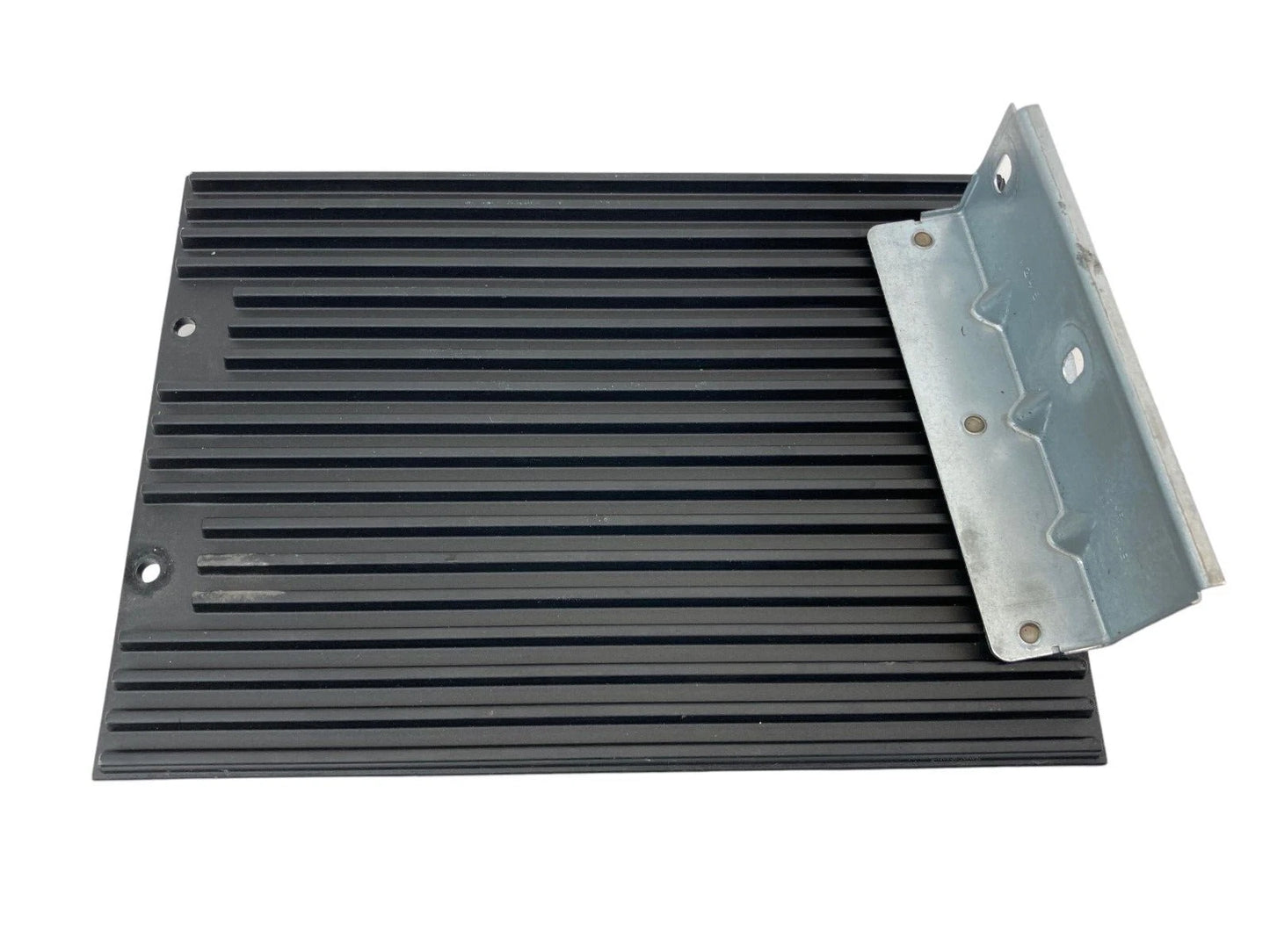 2009-2011 JAGUAR XF RADIO AUDIO AMPLIFIER SOUND MODULE UNIT 6H52-18C808-DD OEM