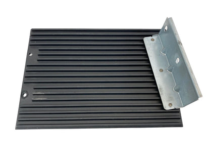 2009-2011 JAGUAR XF RADIO AUDIO AMPLIFIER SOUND MODULE UNIT 6H52-18C808-DD OEM