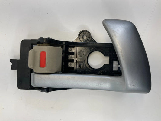 07-09 HYUNDAI SANTA FE FRONT RIGHT PASSENGER INTERIOR DOOR HANDLE 82623CM000 OEM