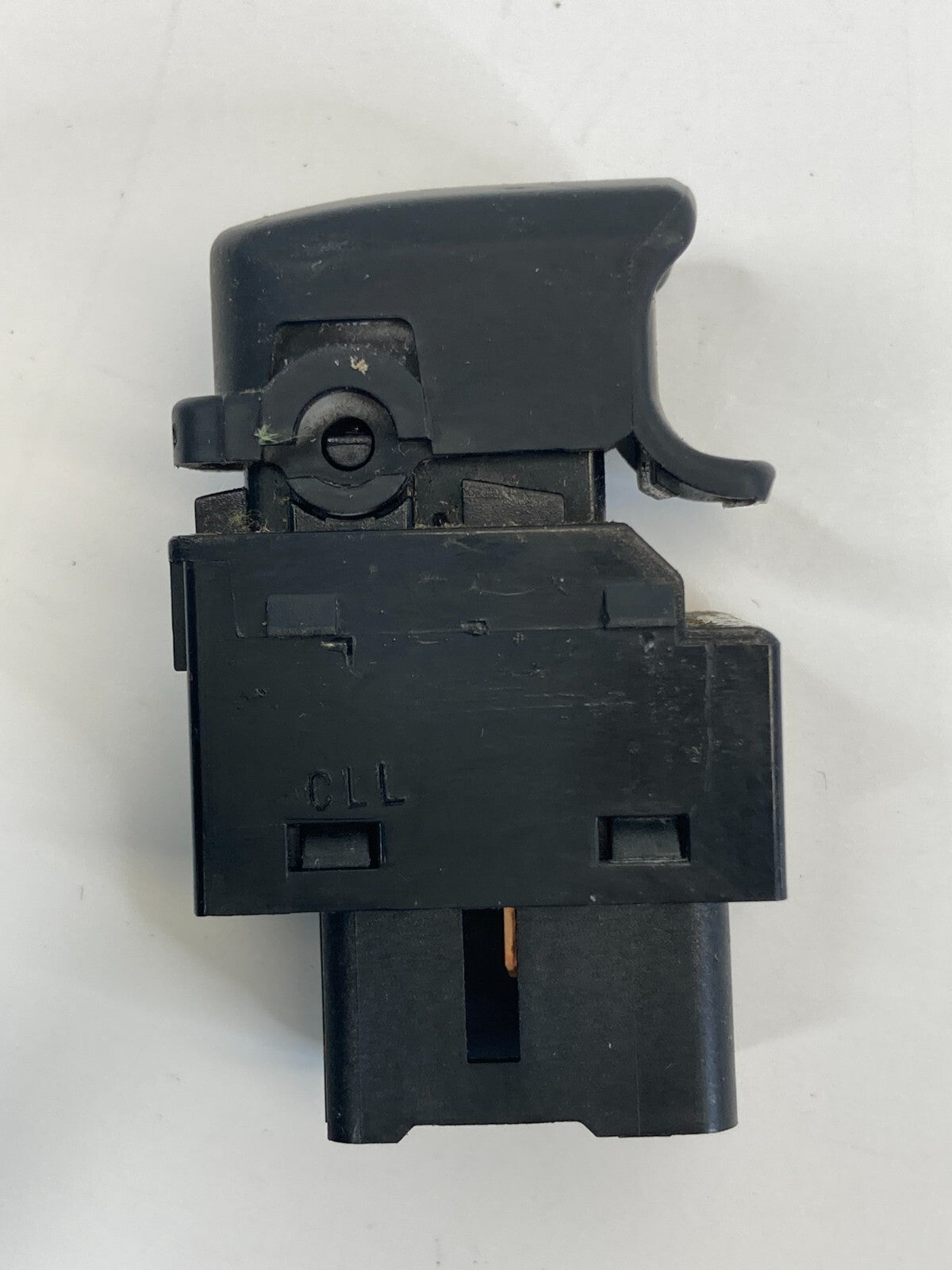 2007 2008 2009 Hyundai Santa Fe Rear Passenger Side Window Control Switch OEM