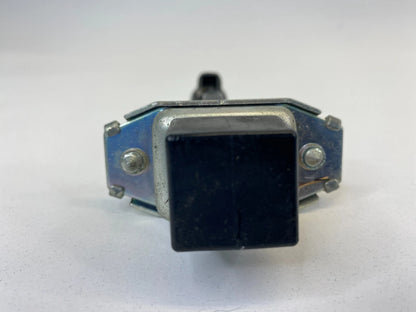 2007 2008 2009 MITSUBISHI OUTLANDER REAR RIGHT SIDE DOOR CHECK STOP STOPPER OEM