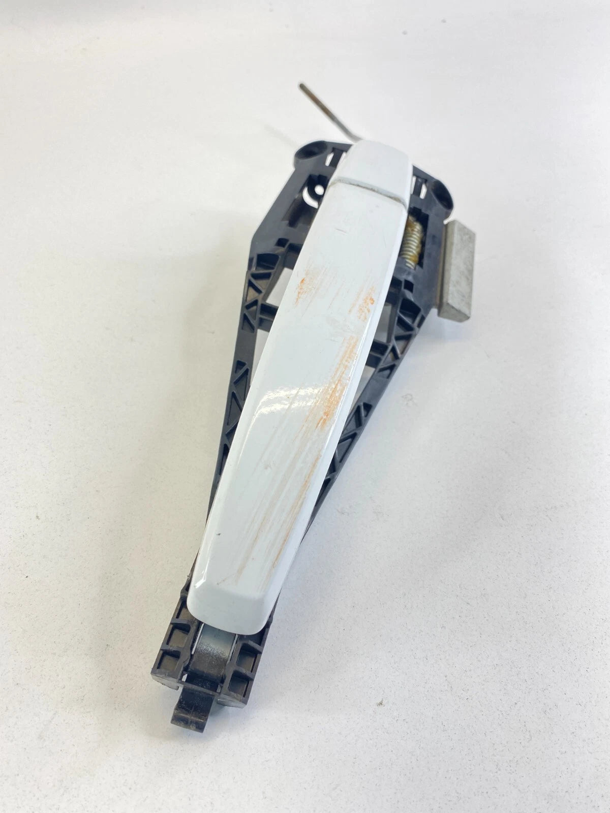 11-16 CHEVY CRUZE 13-15 MALIBU 15-20 FRONT RIGHT SIDE OUTER EXTERIOR DOOR HANDLE