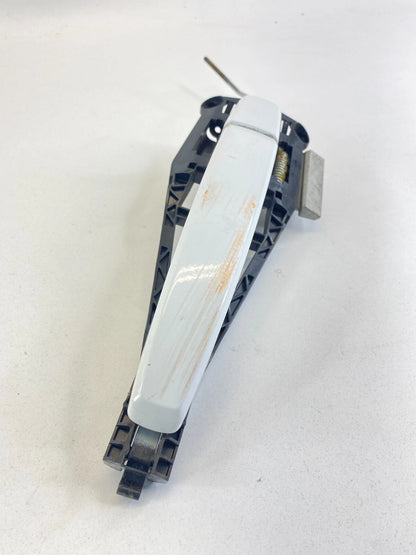 11-16 CHEVY CRUZE 13-15 MALIBU 15-20 FRONT RIGHT SIDE OUTER EXTERIOR DOOR HANDLE