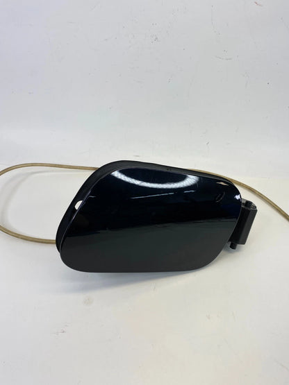 2011-2017 VOLKSWAGEN TOUAREG FUEL TANK DOOR FLAP REAR RIGHT SIDE OEM 7P6-809-857