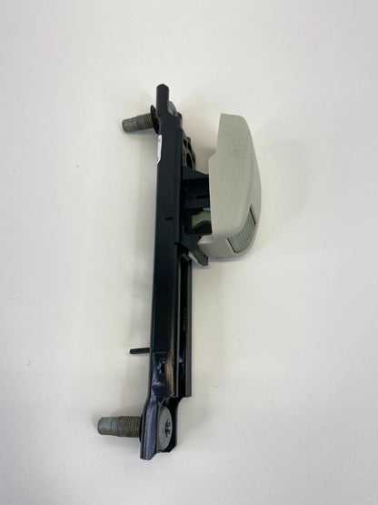 2007-2009 DODGE CALIBER FRONT RIGHT SIDE SEAT BELT HEIGHT ADJUSTER 6035809G5E