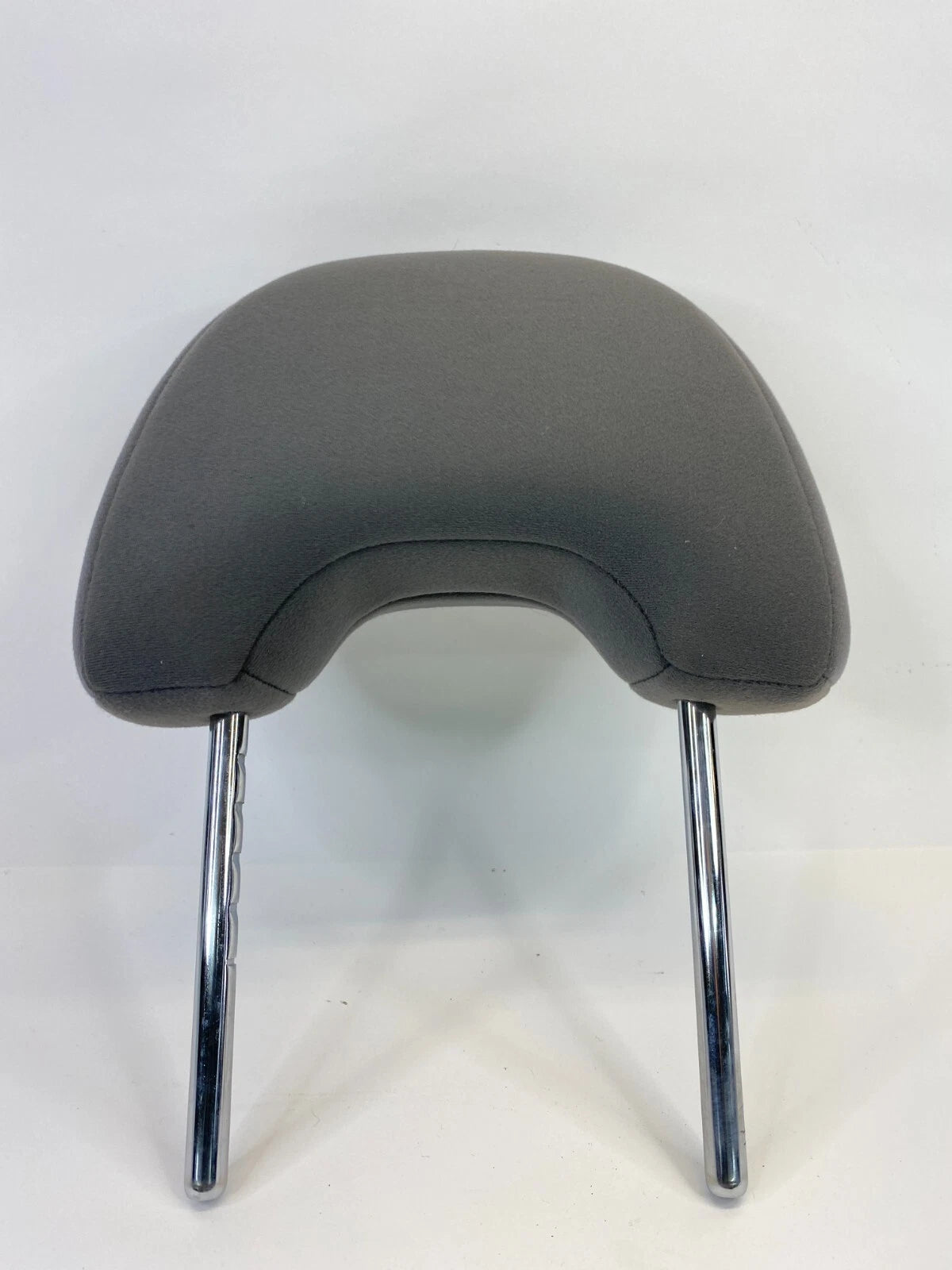 2004-2009 TOYOTA PRIUS FRONT RIGHT PASSENGER SIDE SEAT HEADREST HEAD REST OEM