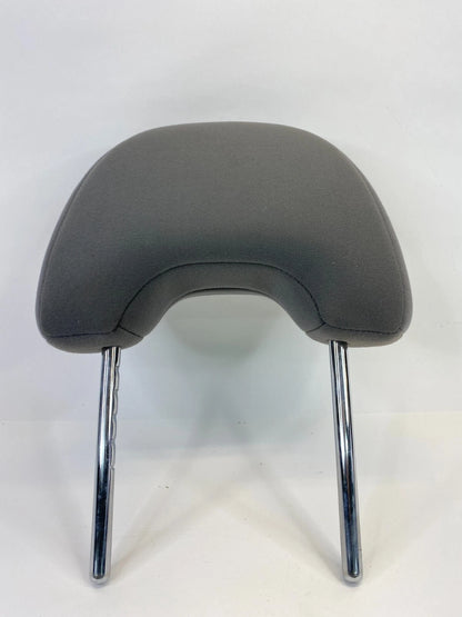 2004-2009 TOYOTA PRIUS FRONT RIGHT PASSENGER SIDE SEAT HEADREST HEAD REST OEM