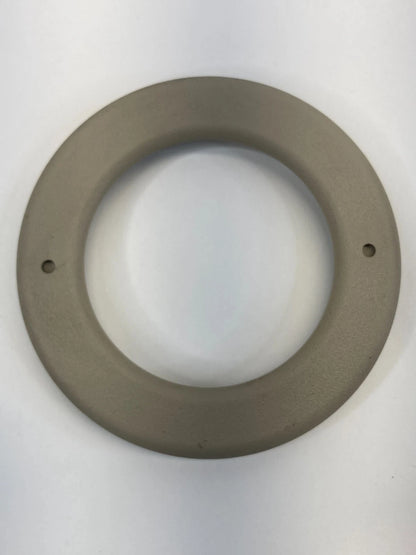 2017-2019 FORD POLICE INTERCEPTOR UTILITY UPPER AIR VENT BEZEL COVER 15771015